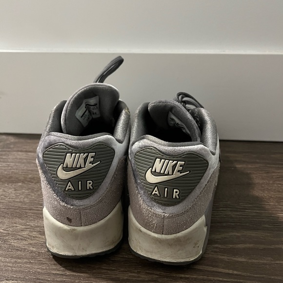 Nike Air Max - Picture 5 of 7